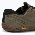 Vyriški bėgimo bateliai Merrell Vapor Glove 3 Luna LTR green J97175 9