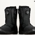 Vyriški snieglenčių batai RIDE Trident black 7