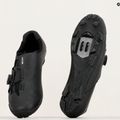 Vyriški MTB dviračių batai Shimano SH-XC300 black 12