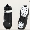 Moteriški bėgimo slidėmis batai Fischer XC Comfort Pro WS black 14