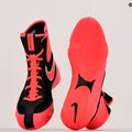 Bokso bateliai Nike Machomai 2 bright crimson/white/black 8