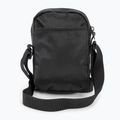 Maža rankinė Nike Heritage Crossbody black/white 3