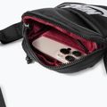 Maža rankinė Nike Heritage Crossbody black/white 5