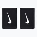 Blauzdų apsaugos juostos Nike Guard Stay 2 black/white 2
