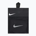 Blauzdų apsaugos juostos Nike Guard Stay 2 black/white 3