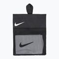Blauzdų apsaugos juostos Nike Guard Stay 2 white/black 3