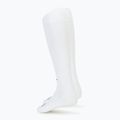 Futbolo getrai Nike Academy white/black 2