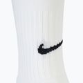 Futbolo getrai Nike Academy white/black 3