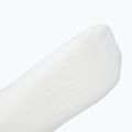 Futbolo getrai Nike Academy white/black 4