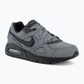 Vyriški batai Nike Air Max IVO cool grey/prize blue/gamma blue/black