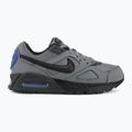 Vyriški batai Nike Air Max IVO cool grey/prize blue/gamma blue/black 2