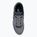 Vyriški batai Nike Air Max IVO cool grey/prize blue/gamma blue/black 5