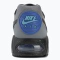 Vyriški batai Nike Air Max IVO cool grey/prize blue/gamma blue/black 6