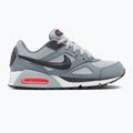 Vyriški batai Nike Air Max IVO cool grey/prize blue/gamma blue/black