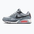 Vyriški batai Nike Air Max IVO cool grey/prize blue/gamma blue/black 2