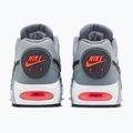 Vyriški batai Nike Air Max IVO cool grey/prize blue/gamma blue/black 4