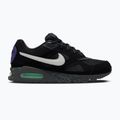 Vyriški batai Nike Air Max IVO black/green glow/matte silver
