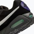 Vyriški batai Nike Air Max IVO black/green glow/matte silver 8