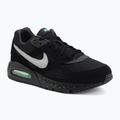Vyriški batai Nike Air Max IVO black/green glow/matte silver