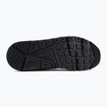 Vyriški batai Nike Air Max IVO black/green glow/matte silver 4