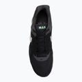 Vyriški batai Nike Air Max IVO black/green glow/matte silver 5