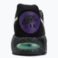Vyriški batai Nike Air Max IVO black/green glow/matte silver 6