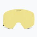 Slidinėjimo akiniai Volcom Odyssey Jamie Lynn jamie lynn/blue chrome/yellow 3