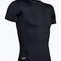 Under Armour Tac HG Comp vyriški žygio marškinėliai black 1216007