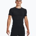 Under Armour Tac HG Comp vyriški žygio marškinėliai black 1216007 3