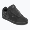 Etnies vyriški batai Fader black dirty wash 8