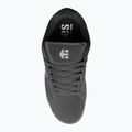 Etnies vyriški batai Fader black dirty wash 9