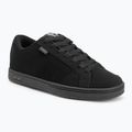 Etnies Kingpin black/black vyriški batai