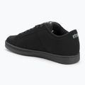 Etnies Kingpin black/black vyriški batai 3