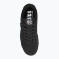 Etnies Kingpin black/black vyriški batai 5