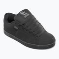 Etnies Kingpin black/black vyriški batai 8