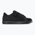 Etnies Kingpin black/black vyriški batai 9