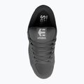 Etnies Kingpin black/black vyriški batai 10
