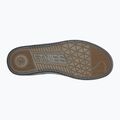Etnies Kingpin black/black vyriški batai 11
