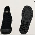 Batai Palladium Mono Chrome black 14