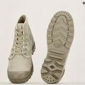Vyriški batai Palladium Pampa HI eucalyptus/aluminium 15