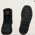 Batai Palladium Pampa SHIeld WP+ LUX black/black 15