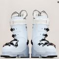 Moteriški slidinėjimo batai Nordica Pro Machine 105 W GW white/black/pink 15