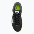 Vyriški treniruočių batai Nike Reax 8 TR Mesh black/anthracite/metallic silver 5