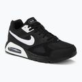 Vyriški batai Nike Air Max IVO black / black / white