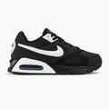 Vyriški batai Nike Air Max IVO black / black / white 2
