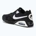 Vyriški batai Nike Air Max IVO black / black / white 3