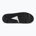 Vyriški batai Nike Air Max IVO black / black / white 4