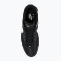 Vyriški batai Nike Air Max IVO black / black / white 5