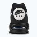 Vyriški batai Nike Air Max IVO black / black / white 6