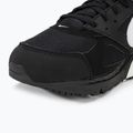 Vyriški batai Nike Air Max IVO black / black / white 7